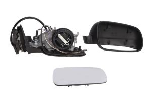 Lusterko zewnętrzne 5402-04-1122111P