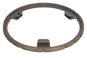 Pierścień synchronizatora skrzyni biegów 60530684