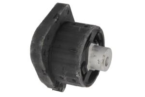 Zawieszenie automatycznej skrzyni biegów RH12-3015