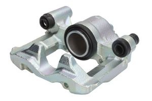 Zacisk hamulcowy 345034