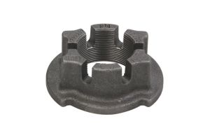 Nakrętka piasty koła FE10470