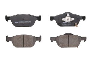 Klocek hamulcowy kpl. FDB4868