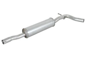 Tłumik środkowy ASM21.036