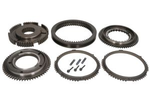 Zestaw naprawczy synchronizatora skrzyni biegów 60532907