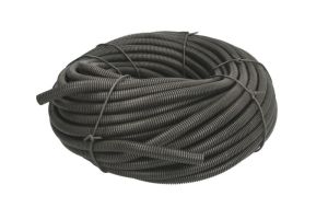 Przewody osłonowe (peszle) LPG WKT-C 13X18/50M