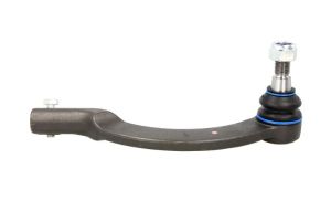 Końcówka drążka kierowniczego 616 020 0008