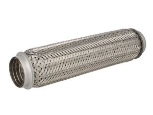 Tłumik drgań układu wydechowego JMJ 45X280P