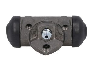 Cylinderek hamulcowy LW90140