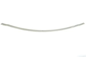 Pióro resora 3059700219