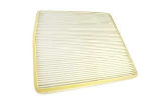 Filtr kabiny B4V000CPR