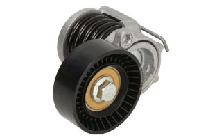 Napinacz paska wieloklinowego E3W0003BTA