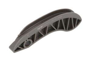 Szyna napinająca łańcucha rozrządu HP502 620