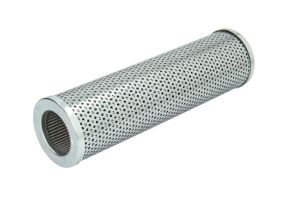 Filtr hydrauliczny P765634
