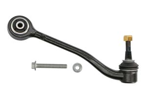 Wahacz/Drążek reakcyjny FE34671