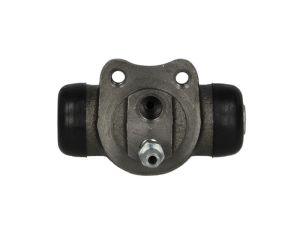 Cylinderek hamulcowy LPR4245