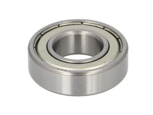 Łożysko 6004-2Z-C3 /NKE/