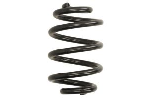 Sprężyna zawieszenia LS4208445