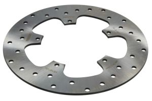 Tarcza hamulcowa FMD0055R