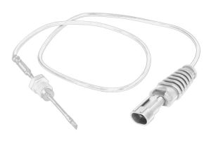 Czujnik temperatury spalin DAF2192598
