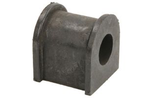 Guma drążka stabilizatora J73012YMT