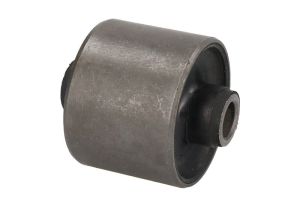 Silentblock zawieszenia osi OP-SB-13501