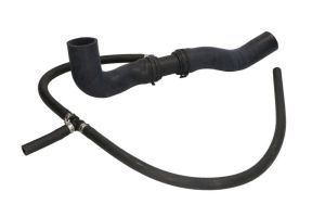 Wąż chłodnicy DWW409TT