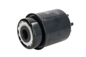 Filtr paliwa 33547WIX