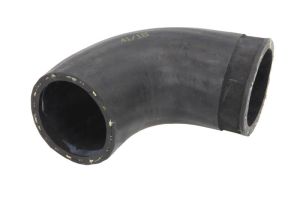 Przewód powietrza doładowujacego DCG161TT