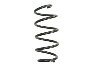 Sprężyna zawieszenia LS4095117