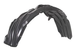 Nadkole plastikowe 6601-01-3421802P