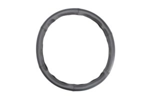 Pokrowiec na kierownicę MMT CP10065