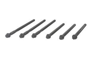 Zestaw śrub głowicy cylindrów EL015920