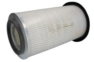 Filtr powietrza P788888