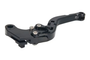 Dźwignia sprzęgła (klamka) KSLKC04