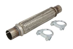 Tłumik drgań układu wydechowego JMJ 40X250S