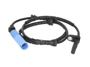 Czujnik prędkości koła AS4427