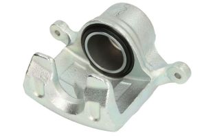 Zacisk hamulcowy 344523