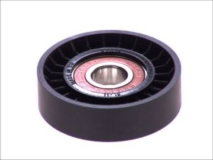 Rolka napinacza paska wieloklinowego E2Y8603BTA