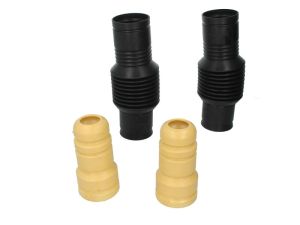 Zestaw ochrony przeciwpyłowej amortyzatora MONPK159