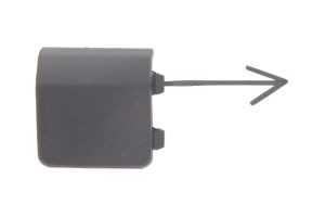 Pokrywa haka holowniczego 5513-00-9507922Q