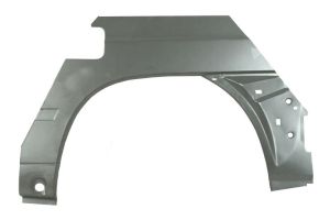 Reperaturka błotnika 6504-03-3541591P