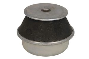 Poduszka silnika 55710001135