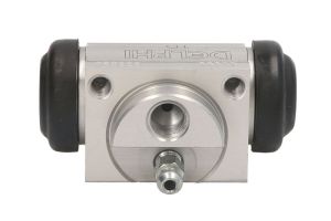 Cylinderek hamulcowy LW90069