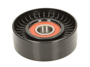 Napinacz paska wieloklinowego E2G0015BTA