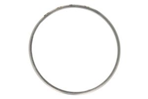 Uszczelka kolektora wydechowego EL522200