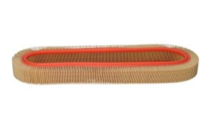 Filtr powietrza AR 036