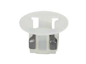 Spinka tapicerska ROM C60633