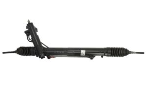 Przekładnia kierownicza LAU 66.9988