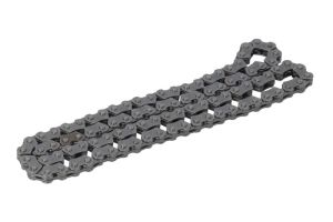 Łańcuch rozrządu DIDSCR0404SV-94