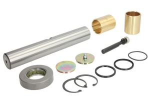 Zestaw naprawczy sworznia zwrotnicy LE802